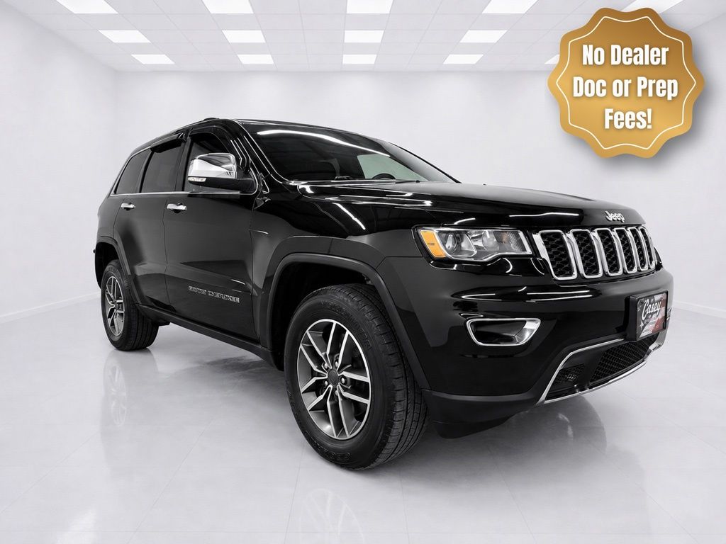 jeep grand cherokee 2021 1C4RJFBG2MC533215 image jeep grand cherokee 2021 1C4RJFBG2MC533215 image
